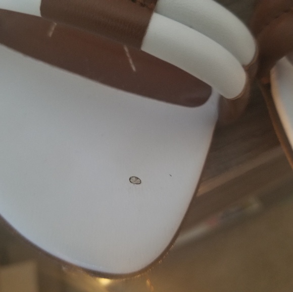 Kate Spade Sandals - Picture 2 of 4